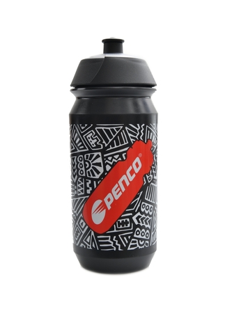 Penco - Bidon Penco tacx lahev 500 ml černá