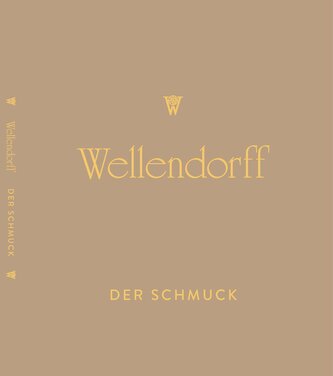 Wellendorff