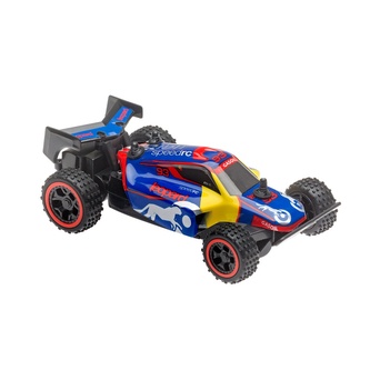 RE.EL Toys RC auto Leopard buggyyi 1:28 RE.EL Toys RC auto Leopard buggyyi 1:28