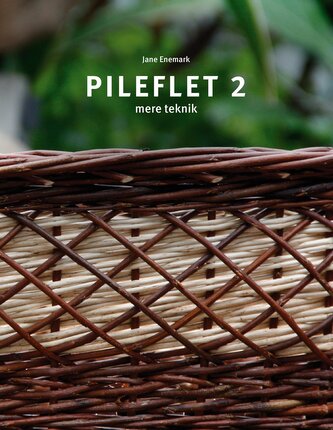 Pileflet 2 Pileflet 2