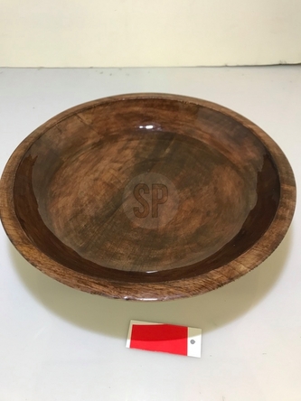 Misa Mango wood 6,8x30 cm