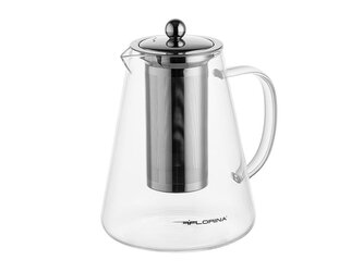 FLORINA KONVICE S VYLUHOVACÍM SÍTKEM KAMELIA  1,4 L