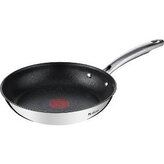 Pánev TEFAL G7320434