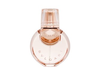 Bvlgari Omnia Parfémovaná voda Crystalline 50 ml pro ženy