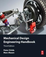 Mechanical Design Engineering Handbook
