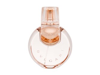 Bvlgari Omnia Parfémovaná voda Crystalline 100 ml pro ženy