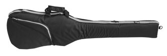 Stagg STB-25 UB, pouzdro pro elektrickou baskytaru