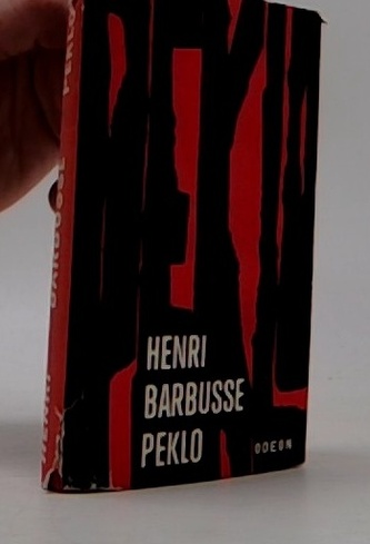 Peklo
