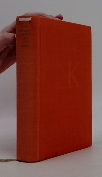 Sen a jiné povídky