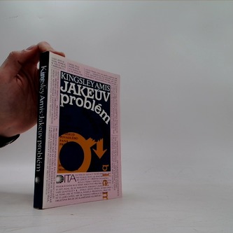 Jakeův problém Šťastný Jim po třiceti letech aneb Podivuhodný př