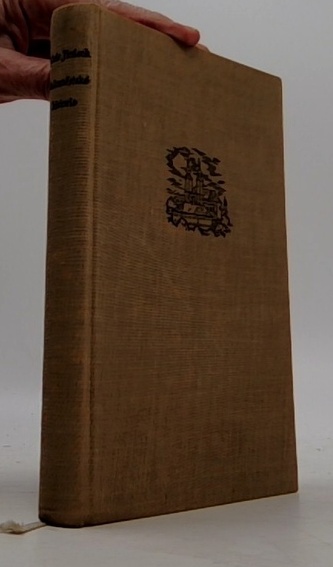 Maloměstská historie