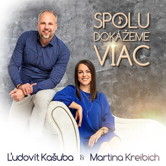 Kašubovci:  Spolu Dokážeme Viac