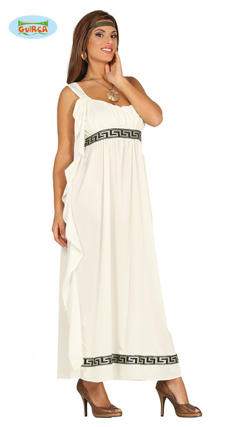 Římanka kostým dámský L 42/44