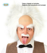 Paruka Einstein