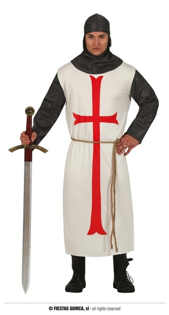 TEMPLAR 52 54 L 52/54