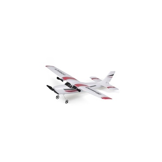 s-Idee RC model letadla Cessna 182 pro začátečníky s-Idee RC model letadla Cessna 182 pro začátečníky