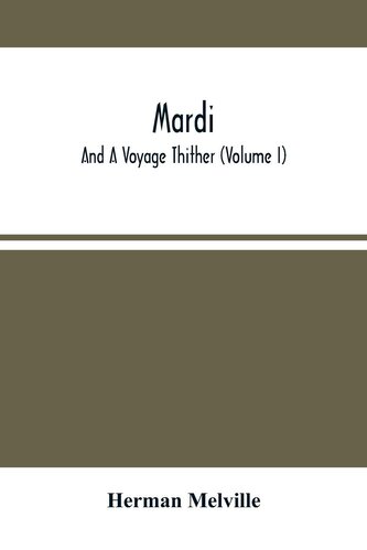 Mardi