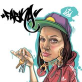 FEJBS  FABKA