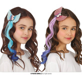 Unicorn - příčesek