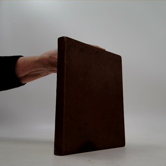 Milostné příhody a zamilované pletky Dona Juana