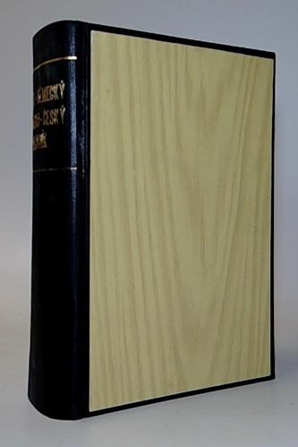 Malý česko- německý slovník unikum