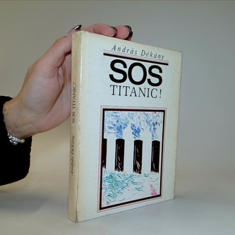 SOS Titanic!
