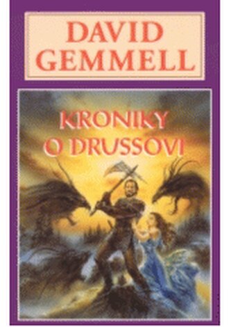 Kroniky o Drussovi