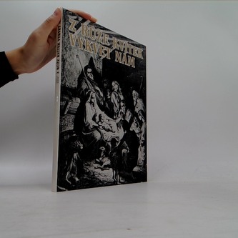 Z růže kvítek vykvet nám