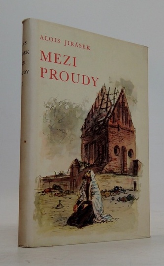 Mezi proudy II