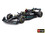 Bburago 1:24 Formule F1 Mercedes-AMG Petronas W14 E Performance(2023) nr.44 Lewis Hamilton