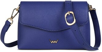Silvano Blue