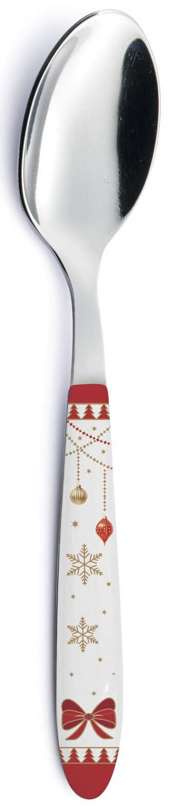 Polévková lžíce Magie De Noel