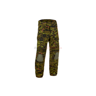 Kalhoty Invader Gear Predator Combat - cadpat, L
