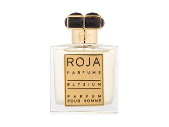 Roja Parfums Elysium Parfém 50 ml pro muže