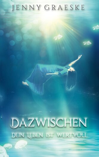 Dazwischen Dazwischen