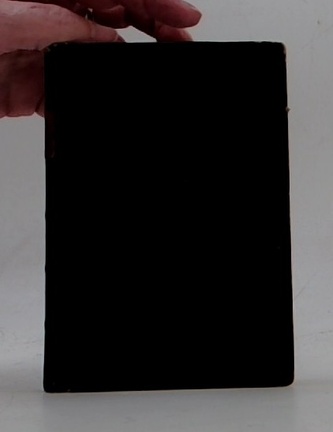 Reportáž psaná na oprátce