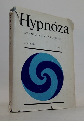 Hypnóza