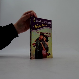 Čas splněných přání