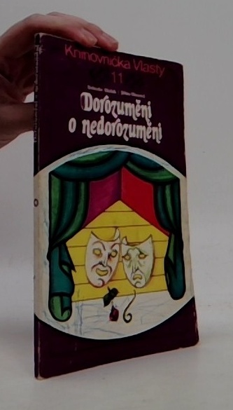 Dorozumění o nedorozumění