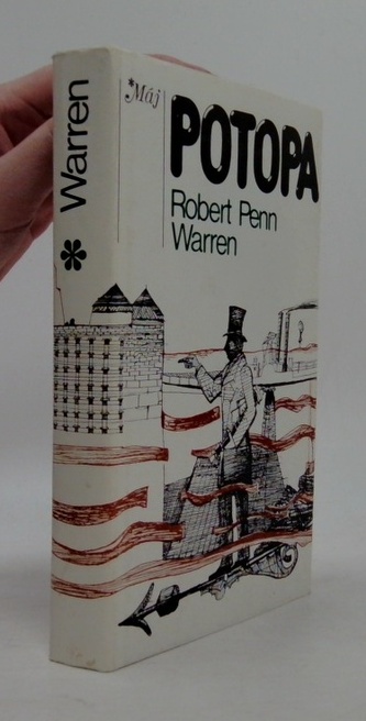 Potopa