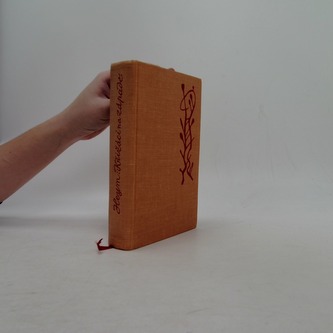 Křižáci na západě