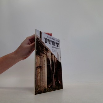 Dělostřelecká tvrz Dobrošov