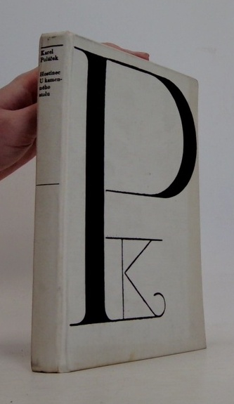 Hostinec U kamenného stolu