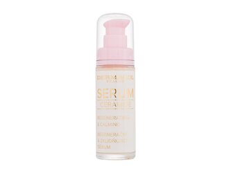Dermacol Ceramide Pleťové sérum Regenerating & Calming Serum 30 ml pro ženy
