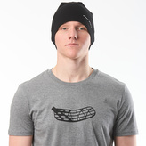 FAT PIPE ČEPICE MILLER