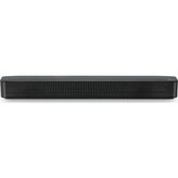 Soundbar LG SQM1