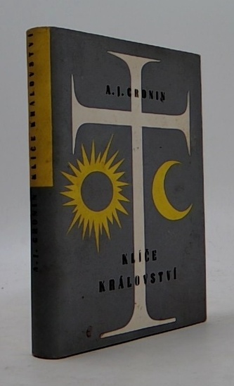 Klíče království