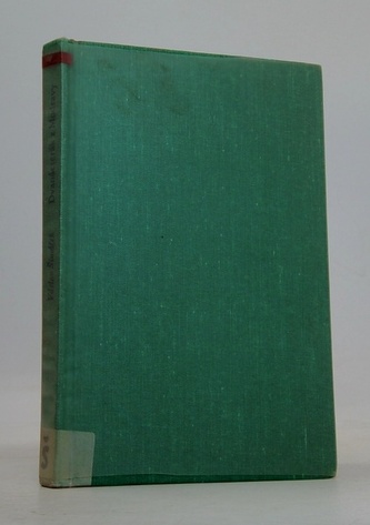 Dvanácterák z Modravy