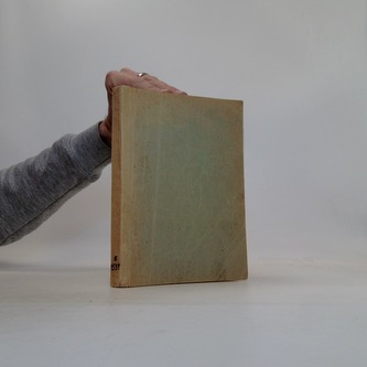 Pád rodu smiřických