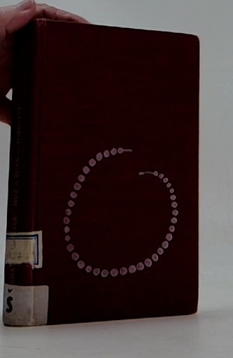 Muž a žena, Sobectví